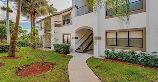 520 S Park Rd Unit 1112, Hollywood, FL 33021