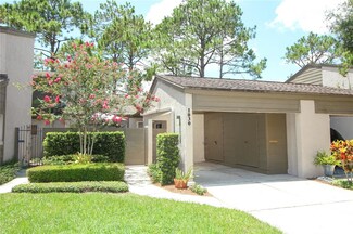 1030 Sherrywood Ct, Casselberry, FL 32730