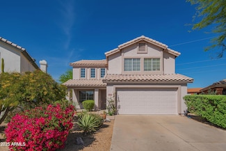 31275 N 41st St, Cave Creek, AZ 85331