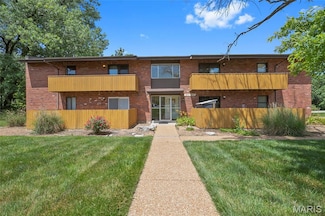 1190 Calley Dr Unit B, Saint Louis, MO 63125