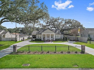 7128 Goodwood Ave, Baton Rouge, LA 70806