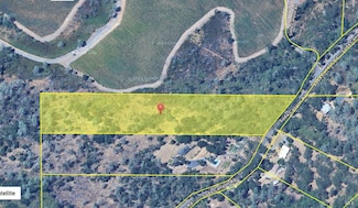 3176 Soda Canyon Rd, Napa, CA 94558