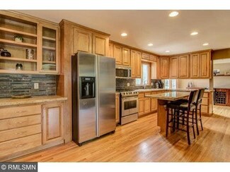 1434 1434 Arden Place, Arden Hills, MN 55112