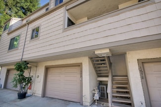 1680 Shady Brook Dr Unit 117, Fullerton, CA 92831