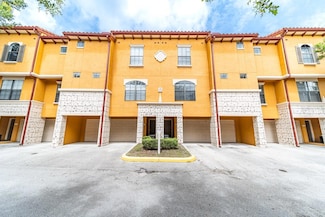 6133 Metrowest Blvd Unit 105, Orlando, FL 32835