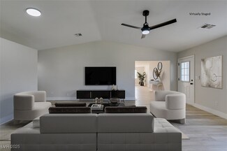 5276 Sunbury Ave, Las Vegas, NV 89122