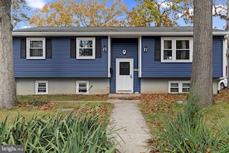 47 E 12th Ave, Pine Hill, NJ 08021