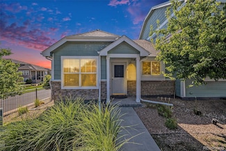18786 E 57th Place Unit A, Denver, CO 80249