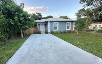 723 20th St, West Palm Beach, FL 33407