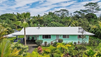 15-1477 Lokelani Ave, Keaau, HI 96749