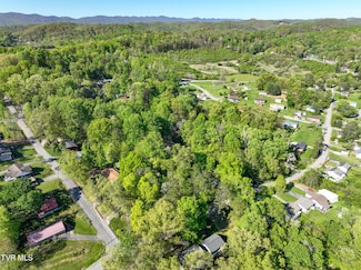 Lot 19 Page St, Kingsport, TN 37660