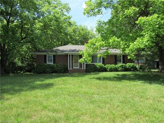 7301 Nc Highway 49 N, Liberty, NC 27298