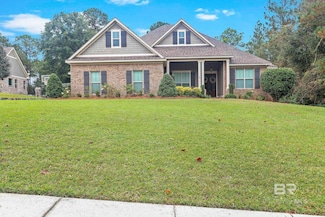 27952 Paynes Gray Ln, Daphne, AL 36526