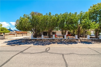 1926 Simms Ave, Kingman, AZ 86401