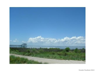 0 TBD Calcasieu Lake Dr, Lake Charles, LA 70607