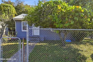 1305 Melson Ave, Jacksonville, FL 32254