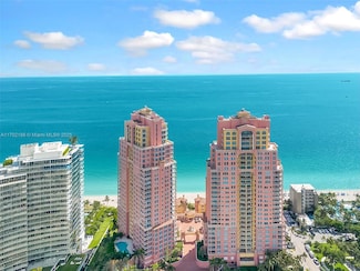 2110 N Ocean Blvd Unit 9D, Fort Lauderdale, FL 33305
