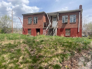 113 Frontier St, Beckley, WV 25801