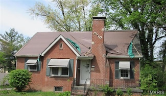 401 S High St, Belleville, IL 62220
