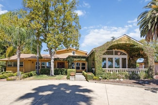 3303 Pope Ave, Sacramento, CA 95821