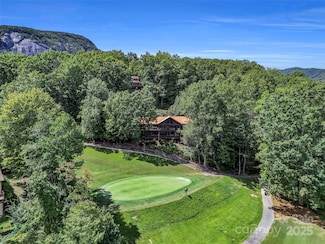 621 Grandview Dr Unit 81, Lake Lure, NC 28746