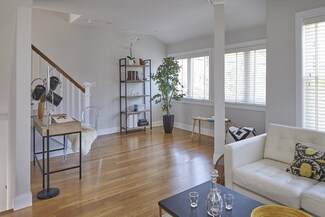 24 Linden Ave Unit 2, Somerville, MA 02143