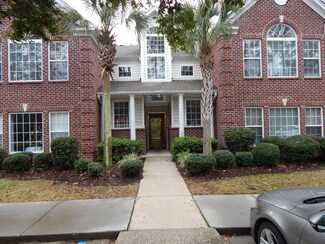 1677 Camfield Ln, Mount Pleasant, SC 29466