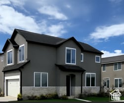 295 N 1580 W Unit 101, Pleasant Grove, UT 84062