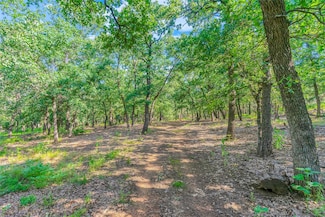 4825 Conveyor Dr, Cleburne, TX 76031