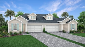SIENNA, Saint Johns, FL 32259