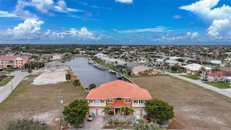 817 Via Tripoli Unit 111, Punta Gorda, FL 33950