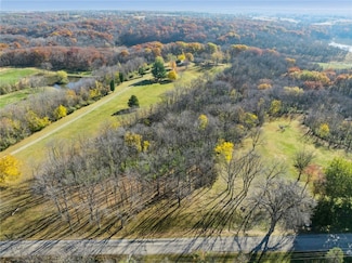 0 Outlot B 1st & Lot 2 1st Subdivision Unit 2407571, Solon, IA 52333