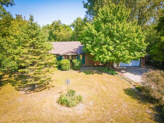 1425 W County Road 650 N, La Porte, IN 46350