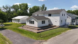 20 Riverside Ave, Plattsburgh, NY 12901