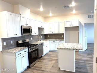 1650 E Ponderosa Pkwy Unit 7-234, Flagstaff, AZ 86001