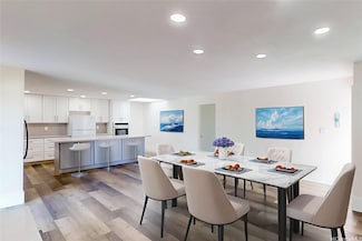 1543 Mahie Place, Honolulu, HI 96818