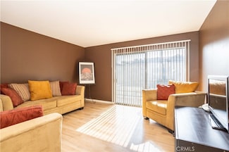 5460 White Oak Ave Unit E229, Encino, CA 91316