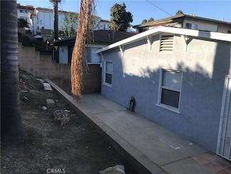 732 W 21st St, San Pedro, CA 90731
