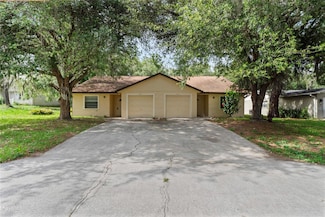 7411 & 7413 Mead Dr, Spring Hill, FL 34606