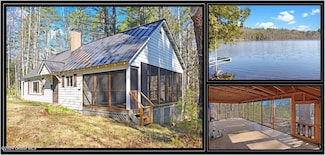 67 Adams Way, Paradox, NY 12858