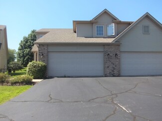 4311 Pepper Dr Unit 4, Rockford, IL 61114