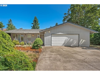 535 Mcbride St, Saint Helens, OR 97051
