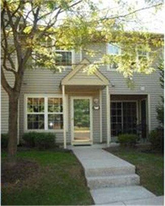 740 Gilbert Place, Trappe, PA 19426