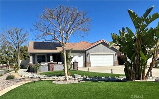 24630 Barolo Ct, Murrieta, CA 92562