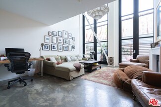 700 Main St Unit 12, Venice, CA 90291