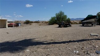148563 Panoply Rd, Needles, CA 92363