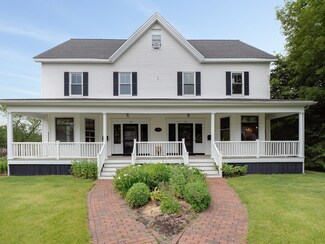 54 Park Ave Unit 54, Natick, MA 01760