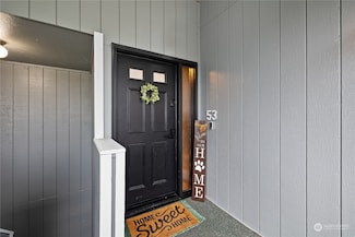 1500 Lake Park Dr SW Unit 53, Tumwater, WA 98512