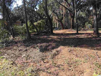 000 Ocean Hwy, Pawleys Island, SC 29585
