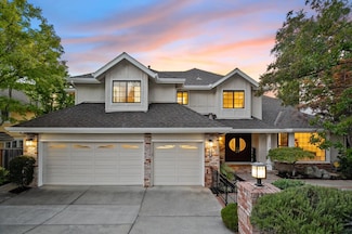 109 Johnson Hollow, Los Gatos, CA 95030